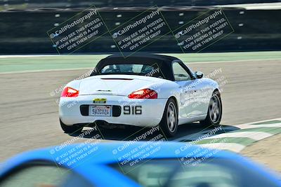 media/Sep-28-2025-Speed Ventures (Sun) [[cf5fbece84]]/Purple group/Turn 9 and 3 enter/